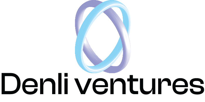 Denli Ventures